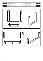 Предварительный просмотр 18 страницы Fbt Archon Series Operating Manual