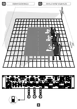 Preview for 13 page of Fbt Audio Contractor MMZ 8004 S Operating Manual