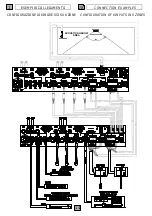 Preview for 16 page of Fbt Audio Contractor MMZ 8004 S Operating Manual