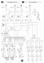 Preview for 17 page of Fbt Audio Contractor MMZ 8004 S Operating Manual