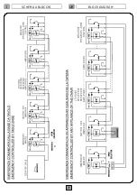 Preview for 18 page of Fbt Audio Contractor MMZ 8004 S Operating Manual