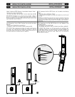 Предварительный просмотр 14 страницы Fbt CLA 118SA Manual