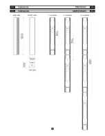 Предварительный просмотр 11 страницы Fbt CLA 604A Manual