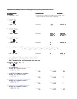 Preview for 5 page of Fbt DLM26 User Manual