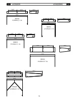 Preview for 12 page of Fbt EVOMaxX 2 Manual