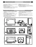 Preview for 13 page of Fbt EVOMaxX 2 Manual