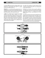 Preview for 15 page of Fbt EVOMaxX 2 Manual