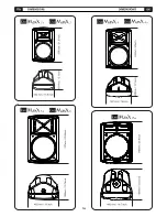 Preview for 16 page of Fbt EVOMaxX 2 Manual