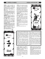 Preview for 19 page of Fbt EVOMaxX 2 Manual