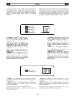 Preview for 21 page of Fbt EVOMaxX 2 Manual