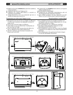 Preview for 38 page of Fbt EVOMaxX 2 Manual