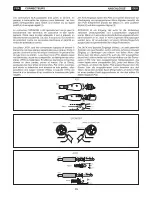 Preview for 40 page of Fbt EVOMaxX 2 Manual