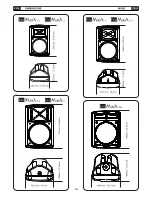 Preview for 41 page of Fbt EVOMaxX 2 Manual