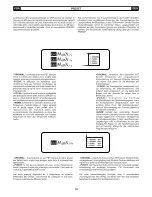 Preview for 46 page of Fbt EVOMaxX 2 Manual