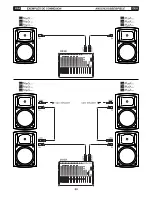 Preview for 47 page of Fbt EVOMaxX 2 Manual