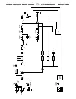 Предварительный просмотр 14 страницы Fbt HiMaxX 40 Operating Manual