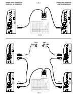 Предварительный просмотр 9 страницы Fbt HIMAXX 60 Operating Manual