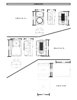 Предварительный просмотр 5 страницы Fbt HiMaxx Instructions Manual