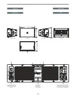 Preview for 11 page of Fbt Horizon VHA 112SA Operating Manual