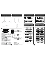 Preview for 10 page of Fbt jolly 12ra User Manual