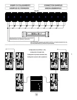 Предварительный просмотр 16 страницы Fbt Jolly 5b User Manuals