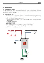 Preview for 5 page of Fbt LIGHT Instructions For Use Manual