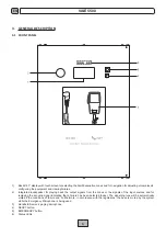 Preview for 6 page of Fbt LIGHT Instructions For Use Manual