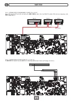 Preview for 10 page of Fbt LIGHT Instructions For Use Manual