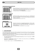 Preview for 16 page of Fbt LIGHT Instructions For Use Manual