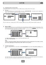 Preview for 17 page of Fbt LIGHT Instructions For Use Manual