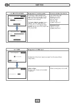 Preview for 22 page of Fbt LIGHT Instructions For Use Manual