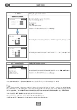 Preview for 28 page of Fbt LIGHT Instructions For Use Manual