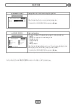 Preview for 31 page of Fbt LIGHT Instructions For Use Manual