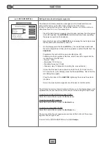 Preview for 34 page of Fbt LIGHT Instructions For Use Manual