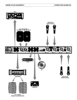 Preview for 5 page of Fbt M12 X-4 Operating Manual