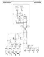 Preview for 7 page of Fbt M12 X-4 Operating Manual