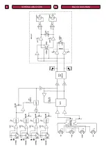 Предварительный просмотр 7 страницы Fbt M12 X4 Instructions For Use Manual