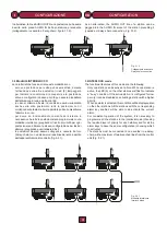 Preview for 5 page of Fbt MBT 1101 Instructions For Use Manual