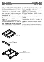 Preview for 15 page of Fbt MITUS 118FS Operating Manual