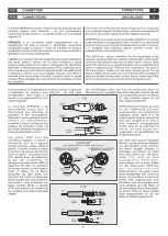 Preview for 7 page of Fbt MITUS 118FSA Operating Manual