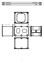 Preview for 8 page of Fbt MITUS 118FSA Operating Manual