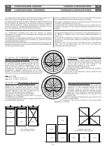 Preview for 12 page of Fbt MITUS 118FSA Operating Manual