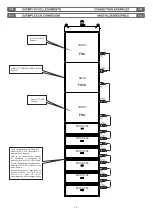 Preview for 16 page of Fbt MITUS 118FSA Operating Manual