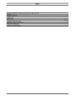 Preview for 2 page of Fbt MLA 608A Manual