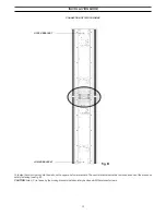 Preview for 14 page of Fbt MLA 608A Manual