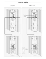 Preview for 19 page of Fbt MLA 608A Manual