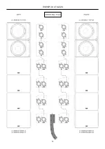 Предварительный просмотр 17 страницы Fbt MODUS 4805 LA Operating Manual