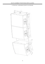 Предварительный просмотр 55 страницы Fbt MODUS 4805 LA Operating Manual