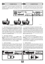 Preview for 6 page of Fbt MPA 5120 Instructions For Use Manual