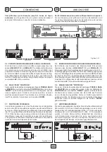 Предварительный просмотр 13 страницы Fbt MPA 5120 Instructions For Use Manual